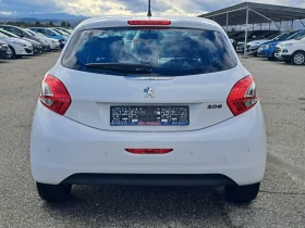 Peugeot 208 1, 4i + gaz - 8600 лв. / 4397.11 € - 98400358 6 | Car24.bg Peugeot 208 1, 4i + gaz - 8600 лв. / 4397.11 € - 98400358 6