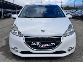 Peugeot 208 1, 4i + gaz - 8600 лв. / 4397.11 € - 98400358 2 | Car24.bg Peugeot 208 1, 4i + gaz - 8600 лв. / 4397.11 € - 98400358 2
