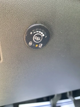 Peugeot 208 1, 4i + gaz - 8600 лв. / 4397.11 € - 98400358 14 | Car24.bg Peugeot 208 1, 4i + gaz - 8600 лв. / 4397.11 € - 98400358 14