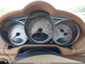 Porsche Cayman S Крайна цена до България! - 21500 лв. / 10992.78 € - 33007732 7 | Car24.bg Porsche Cayman S Крайна цена до България! - 21500 лв. / 10992.78 € - 33007732 7