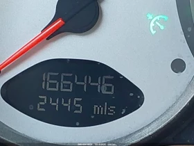 Porsche Cayman S Крайна цена до България! - 21500 лв. / 10992.78 € - 33007732 15 | Car24.bg Porsche Cayman S Крайна цена до България! - 21500 лв. / 10992.78 € - 33007732 15