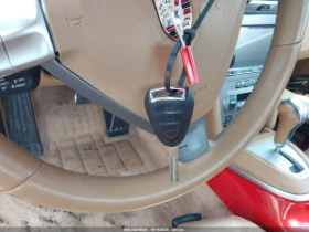 Porsche Cayman S Крайна цена до България! - 21500 лв. / 10992.78 € - 33007732 10 | Car24.bg Porsche Cayman S Крайна цена до България! - 21500 лв. / 10992.78 € - 33007732 10