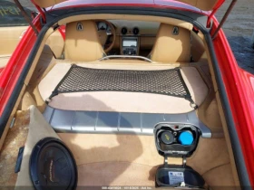 Porsche Cayman S Крайна цена до България! - 21500 лв. / 10992.78 € - 33007732 9 | Car24.bg Porsche Cayman S Крайна цена до България! - 21500 лв. / 10992.78 € - 33007732 9