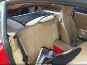 Porsche Cayman S Крайна цена до България! - 21500 лв. / 10992.78 € - 33007732 8 | Car24.bg Porsche Cayman S Крайна цена до България! - 21500 лв. / 10992.78 € - 33007732 8