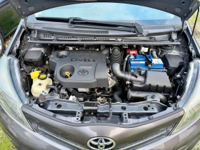 Toyota Yaris 1.4 D4D - 10800 лв. / 5521.95 € - 46780167 13 | Car24.bg Toyota Yaris 1.4 D4D - 10800 лв. / 5521.95 € - 46780167 13