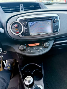 Toyota Yaris 1.4 D4D - 10800 лв. / 5521.95 € - 46780167 10 | Car24.bg Toyota Yaris 1.4 D4D - 10800 лв. / 5521.95 € - 46780167 10