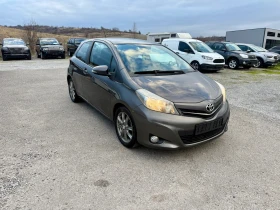 Toyota Yaris 1.4 D4D - 10800 лв. / 5521.95 € - 46780167 2 | Car24.bg Toyota Yaris 1.4 D4D - 10800 лв. / 5521.95 € - 46780167 2