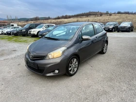 Toyota Yaris 1.4 D4D - 10800 лв. / 5521.95 € - 46780167 3 | Car24.bg Toyota Yaris 1.4 D4D - 10800 лв. / 5521.95 € - 46780167 3