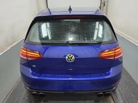 VW Golf R * MANUAL * CARFAX * БЕЗ ПЪРВОНАЧАЛНА ВНОСКА - 16800 € / 32857.94 лв. - 34560036 5 | Car24.bg VW Golf R * MANUAL * CARFAX * БЕЗ ПЪРВОНАЧАЛНА ВНОСКА - 16800 € / 32857.94 лв. - 34560036 5