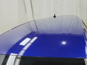 VW Golf R * MANUAL * CARFAX * БЕЗ ПЪРВОНАЧАЛНА ВНОСКА - 16800 € / 32857.94 лв. - 34560036 7 | Car24.bg VW Golf R * MANUAL * CARFAX * БЕЗ ПЪРВОНАЧАЛНА ВНОСКА - 16800 € / 32857.94 лв. - 34560036 7