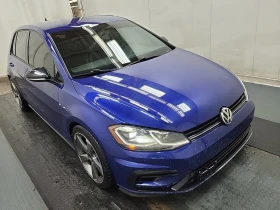 VW Golf R * MANUAL * CARFAX * БЕЗ ПЪРВОНАЧАЛНА ВНОСКА - 16800 € / 32857.94 лв. - 34560036 3 | Car24.bg VW Golf R * MANUAL * CARFAX * БЕЗ ПЪРВОНАЧАЛНА ВНОСКА - 16800 € / 32857.94 лв. - 34560036 3
