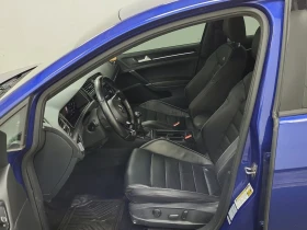 VW Golf R * MANUAL * CARFAX * БЕЗ ПЪРВОНАЧАЛНА ВНОСКА - 16800 € / 32857.94 лв. - 34560036 8 | Car24.bg VW Golf R * MANUAL * CARFAX * БЕЗ ПЪРВОНАЧАЛНА ВНОСКА - 16800 € / 32857.94 лв. - 34560036 8