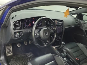 VW Golf R * MANUAL * CARFAX * БЕЗ ПЪРВОНАЧАЛНА ВНОСКА - 16800 € / 32857.94 лв. - 34560036 9 | Car24.bg VW Golf R * MANUAL * CARFAX * БЕЗ ПЪРВОНАЧАЛНА ВНОСКА - 16800 € / 32857.94 лв. - 34560036 9