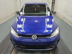 VW Golf R * MANUAL * CARFAX * БЕЗ ПЪРВОНАЧАЛНА ВНОСКА - 16800 € / 32857.94 лв. - 34560036 2 | Car24.bg VW Golf R * MANUAL * CARFAX * БЕЗ ПЪРВОНАЧАЛНА ВНОСКА - 16800 € / 32857.94 лв. - 34560036 2