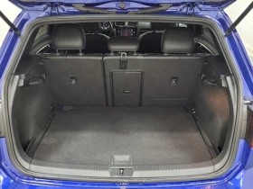 VW Golf R * MANUAL * CARFAX * БЕЗ ПЪРВОНАЧАЛНА ВНОСКА - 16800 € / 32857.94 лв. - 34560036 14 | Car24.bg VW Golf R * MANUAL * CARFAX * БЕЗ ПЪРВОНАЧАЛНА ВНОСКА - 16800 € / 32857.94 лв. - 34560036 14