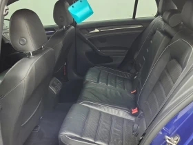 VW Golf R * MANUAL * CARFAX * БЕЗ ПЪРВОНАЧАЛНА ВНОСКА - 16800 € / 32857.94 лв. - 34560036 12 | Car24.bg VW Golf R * MANUAL * CARFAX * БЕЗ ПЪРВОНАЧАЛНА ВНОСКА - 16800 € / 32857.94 лв. - 34560036 12