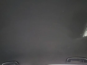 VW Golf R * MANUAL * CARFAX * БЕЗ ПЪРВОНАЧАЛНА ВНОСКА - 16800 € / 32857.94 лв. - 34560036 13 | Car24.bg VW Golf R * MANUAL * CARFAX * БЕЗ ПЪРВОНАЧАЛНА ВНОСКА - 16800 € / 32857.94 лв. - 34560036 13