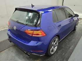 VW Golf R * MANUAL * CARFAX * БЕЗ ПЪРВОНАЧАЛНА ВНОСКА - 16800 € / 32857.94 лв. - 34560036 4 | Car24.bg VW Golf R * MANUAL * CARFAX * БЕЗ ПЪРВОНАЧАЛНА ВНОСКА - 16800 € / 32857.94 лв. - 34560036 4