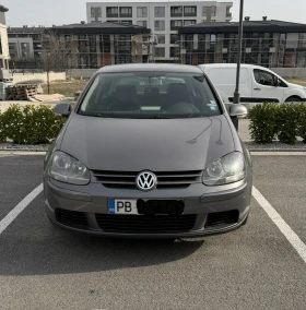 VW Golf V 1.9 TDI - 2700 € / 5280.74 лв. - 90870837 2 | Car24.bg VW Golf V 1.9 TDI - 2700 € / 5280.74 лв. - 90870837 2