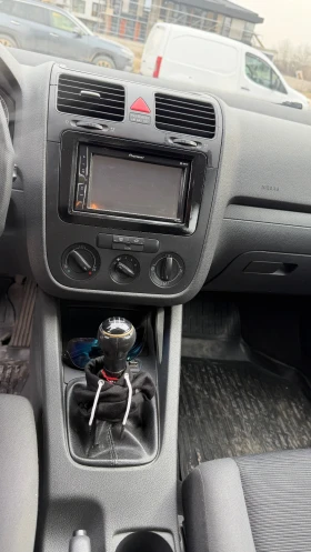 VW Golf V 1.9 TDI - 2700 € / 5280.74 лв. - 90870837 9 | Car24.bg VW Golf V 1.9 TDI - 2700 € / 5280.74 лв. - 90870837 9