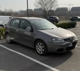 VW Golf V 1.9 TDI - 2700 € / 5280.74 лв. - 90870837 3 | Car24.bg VW Golf V 1.9 TDI - 2700 € / 5280.74 лв. - 90870837 3