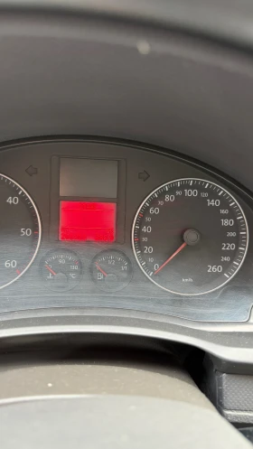 VW Golf V 1.9 TDI - 2700 € / 5280.74 лв. - 90870837 8 | Car24.bg VW Golf V 1.9 TDI - 2700 € / 5280.74 лв. - 90870837 8