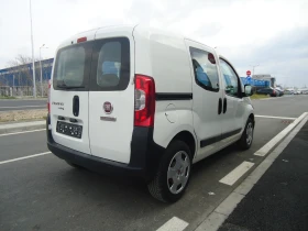 Fiat Fiorino 1.3 JTD Multijet 80kc EURO B6 | Auto.bg — изображение 3 Fiat Fiorino 1.3 JTD Multijet 80kc EURO B6 | Auto.bg — изображение 3
