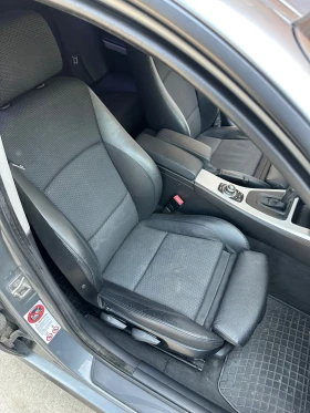 BMW 320 E90 X-drive - 7000 € / 13690.81 лв. - 64877225 11 | Car24.bg BMW 320 E90 X-drive - 7000 € / 13690.81 лв. - 64877225 11