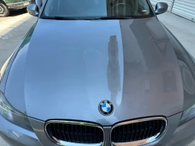 BMW 320 E90 X-drive - 7000 € / 13690.81 лв. - 64877225 15 | Car24.bg BMW 320 E90 X-drive - 7000 € / 13690.81 лв. - 64877225 15