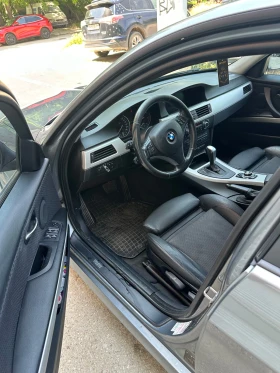 BMW 320 E90 X-drive - 7000 € / 13690.81 лв. - 64877225 7 | Car24.bg BMW 320 E90 X-drive - 7000 € / 13690.81 лв. - 64877225 7