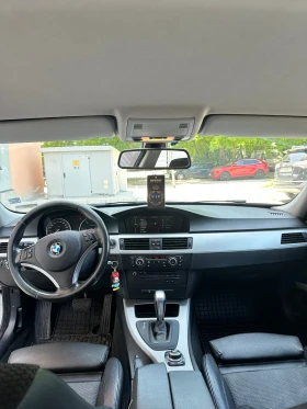 BMW 320 E90 X-drive - 7000 € / 13690.81 лв. - 64877225 10 | Car24.bg BMW 320 E90 X-drive - 7000 € / 13690.81 лв. - 64877225 10