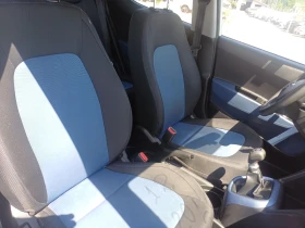 Hyundai I10 - 6000 € / 11734.98 лв. - 21358440 10 | Car24.bg Hyundai I10 - 6000 € / 11734.98 лв. - 21358440 10