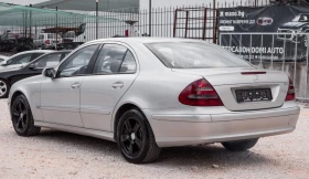 Mercedes-Benz E 220 Avangarde avtomat - 3790 € / 7412.60 лв. - 79441183 6 | Car24.bg Mercedes-Benz E 220 Avangarde avtomat - 3790 € / 7412.60 лв. - 79441183 6