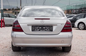Mercedes-Benz E 220 Avangarde avtomat - 3790 € / 7412.60 лв. - 79441183 5 | Car24.bg Mercedes-Benz E 220 Avangarde avtomat - 3790 € / 7412.60 лв. - 79441183 5