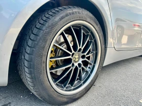 BMW 530 3.0D M-PAKET | Auto.bg — изображение 6 BMW 530 3.0D M-PAKET | Auto.bg — изображение 6