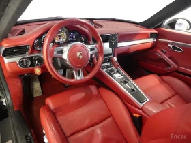 Porsche 911 Carrera S | Burmester | | Auto.bg — изображение 6 Porsche 911 Carrera S | Burmester | | Auto.bg — изображение 6