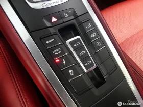 Porsche 911 Carrera S | Burmester | | Auto.bg — изображение 12 Porsche 911 Carrera S | Burmester | | Auto.bg — изображение 12