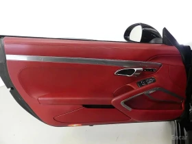 Porsche 911 Carrera S | Burmester | | Auto.bg — изображение 13 Porsche 911 Carrera S | Burmester | | Auto.bg — изображение 13
