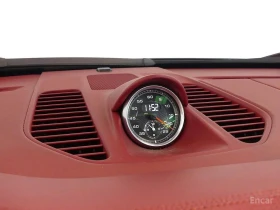 Porsche 911 Carrera S | Burmester | | Auto.bg — изображение 10 Porsche 911 Carrera S | Burmester | | Auto.bg — изображение 10