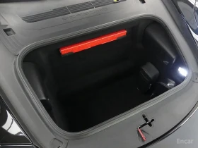 Porsche 911 Carrera S | Burmester | | Auto.bg — изображение 14 Porsche 911 Carrera S | Burmester | | Auto.bg — изображение 14