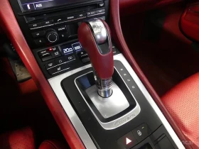 Porsche 911 Carrera S | Burmester | | Auto.bg — изображение 8 Porsche 911 Carrera S | Burmester | | Auto.bg — изображение 8