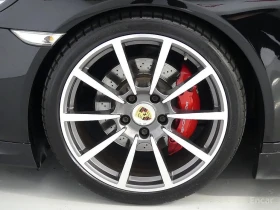 Porsche 911 Carrera S | Burmester | | Auto.bg — изображение 5 Porsche 911 Carrera S | Burmester | | Auto.bg — изображение 5