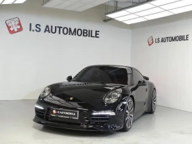 Porsche 911 Carrera S | Burmester | | Auto.bg — изображение 3 Porsche 911 Carrera S | Burmester | | Auto.bg — изображение 3