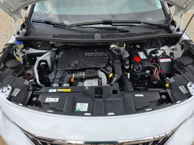 Peugeot 3008 1.6HDI 120K.C. / АВТОМАТ / НАВИ / ДИСТРОНИК | Auto.bg — изображение 16 Peugeot 3008 1.6HDI 120K.C. / АВТОМАТ / НАВИ / ДИСТРОНИК | Auto.bg — изображение 16