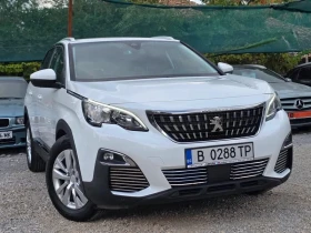 Peugeot 3008 1.6HDI 120K.C. / АВТОМАТ / НАВИ / ДИСТРОНИК | Auto.bg — изображение 2 Peugeot 3008 1.6HDI 120K.C. / АВТОМАТ / НАВИ / ДИСТРОНИК | Auto.bg — изображение 2