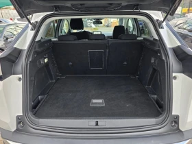 Peugeot 3008 1.6HDI 120K.C. / АВТОМАТ / НАВИ / ДИСТРОНИК | Auto.bg — изображение 15 Peugeot 3008 1.6HDI 120K.C. / АВТОМАТ / НАВИ / ДИСТРОНИК | Auto.bg — изображение 15