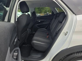 Peugeot 3008 1.6HDI 120K.C. / АВТОМАТ / НАВИ / ДИСТРОНИК | Auto.bg — изображение 9 Peugeot 3008 1.6HDI 120K.C. / АВТОМАТ / НАВИ / ДИСТРОНИК | Auto.bg — изображение 9