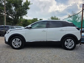 Peugeot 3008 1.6HDI 120K.C. / АВТОМАТ / НАВИ / ДИСТРОНИК | Auto.bg — изображение 5 Peugeot 3008 1.6HDI 120K.C. / АВТОМАТ / НАВИ / ДИСТРОНИК | Auto.bg — изображение 5