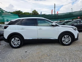 Peugeot 3008 1.6HDI 120K.C. / АВТОМАТ / НАВИ / ДИСТРОНИК | Auto.bg — изображение 6 Peugeot 3008 1.6HDI 120K.C. / АВТОМАТ / НАВИ / ДИСТРОНИК | Auto.bg — изображение 6