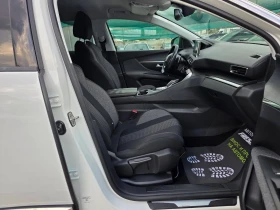 Peugeot 3008 1.6HDI 120K.C. / АВТОМАТ / НАВИ / ДИСТРОНИК | Auto.bg — изображение 10 Peugeot 3008 1.6HDI 120K.C. / АВТОМАТ / НАВИ / ДИСТРОНИК | Auto.bg — изображение 10